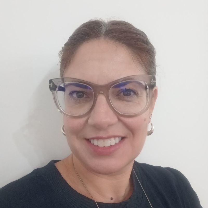 Ane Bueno picture