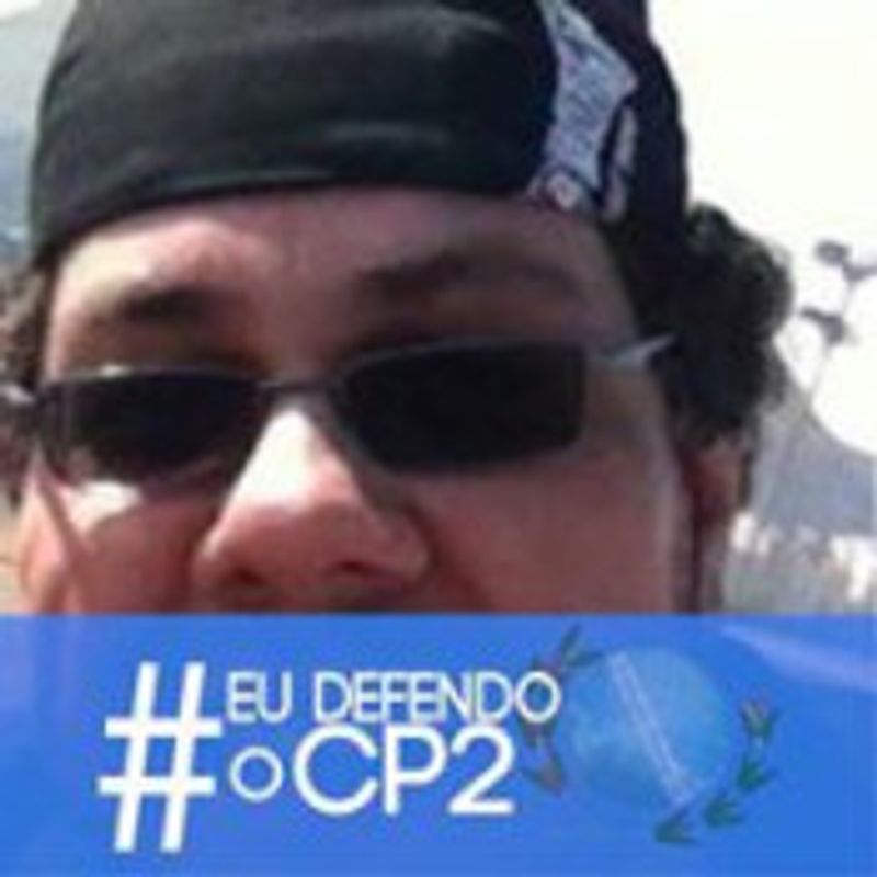 André Gustavo Fernandes Cardoso picture