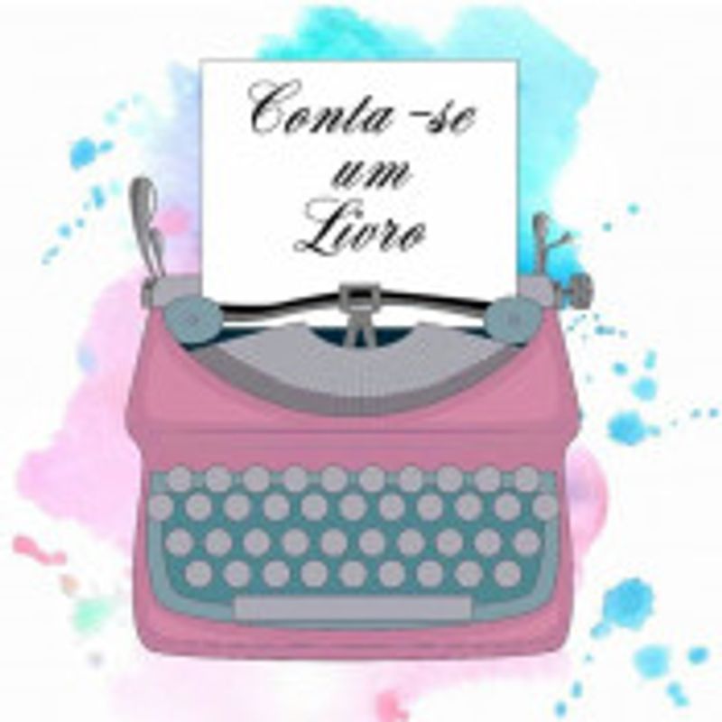 Conta-se um Livro picture