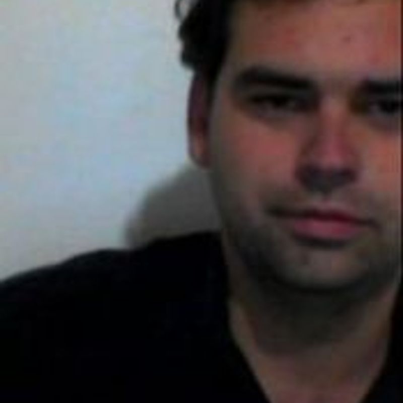 Herbert Slomski II picture
