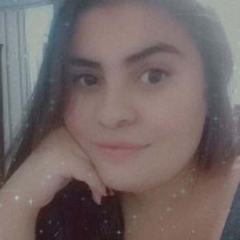 Maynara Carvalho picture