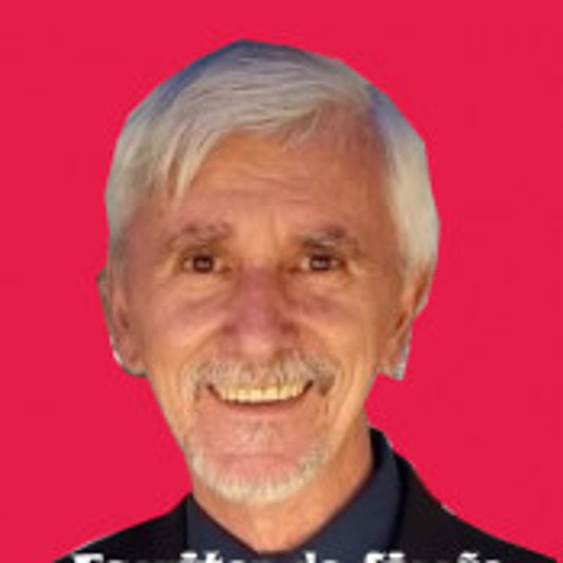 R.Kovac picture