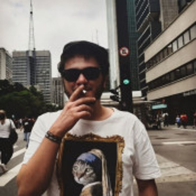 Paulo Gustavo picture