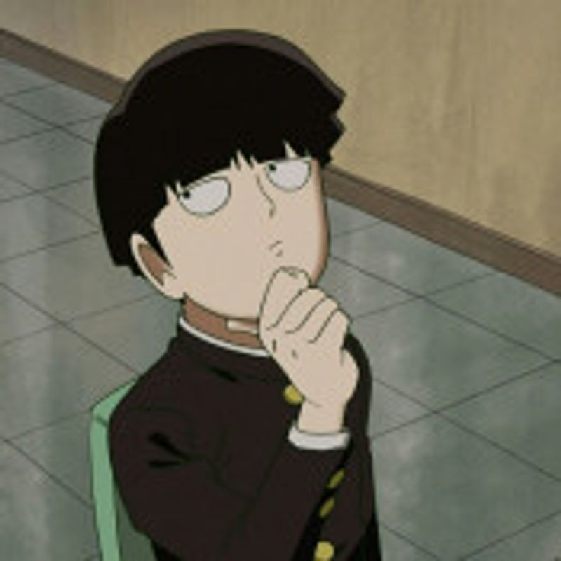 Iziteshi picture