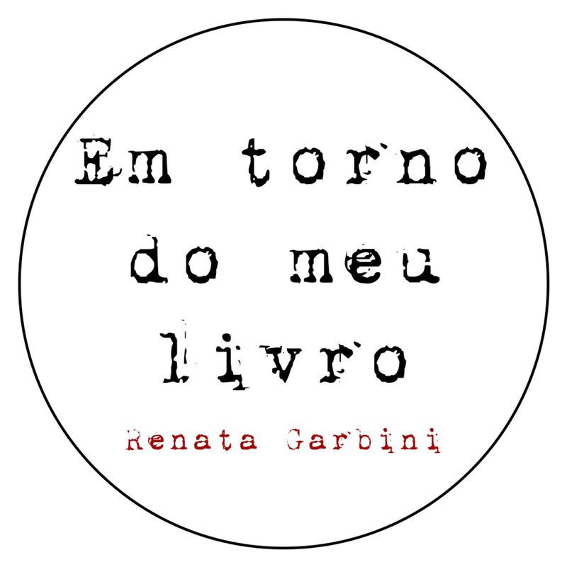 Renata Garbini picture