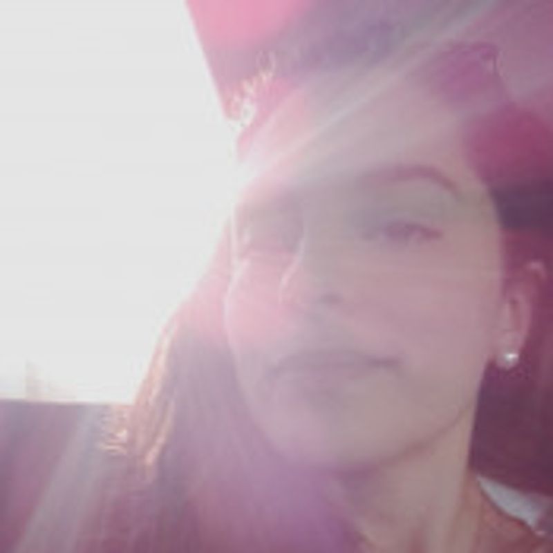 Ana Luiza Menescal picture