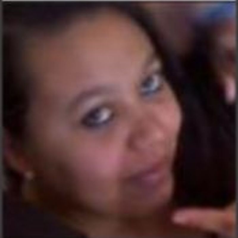 Kenia Ferreira Candido picture