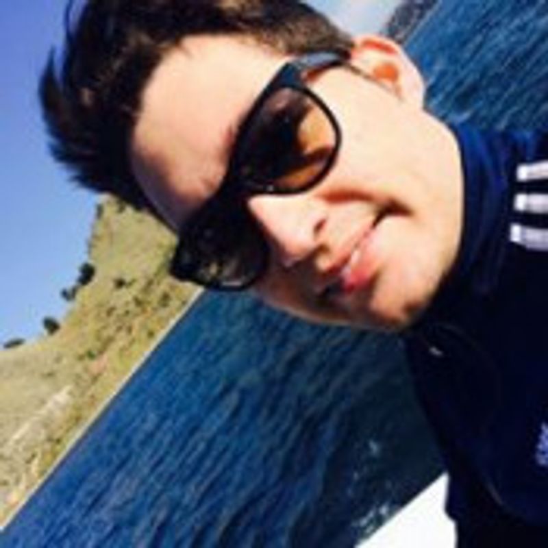 Thiago Amorim picture