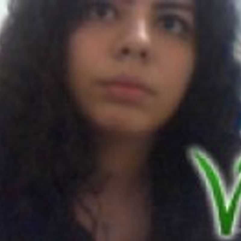 Raquel Rodriguez de Oliveira picture