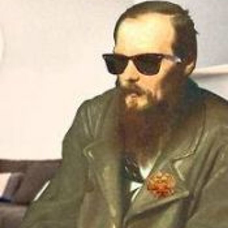 Tobias Goulão picture