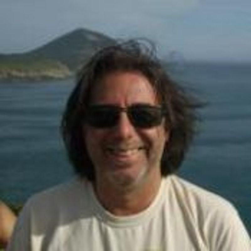 Marco Maia picture