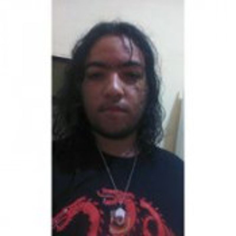Joel Renan picture