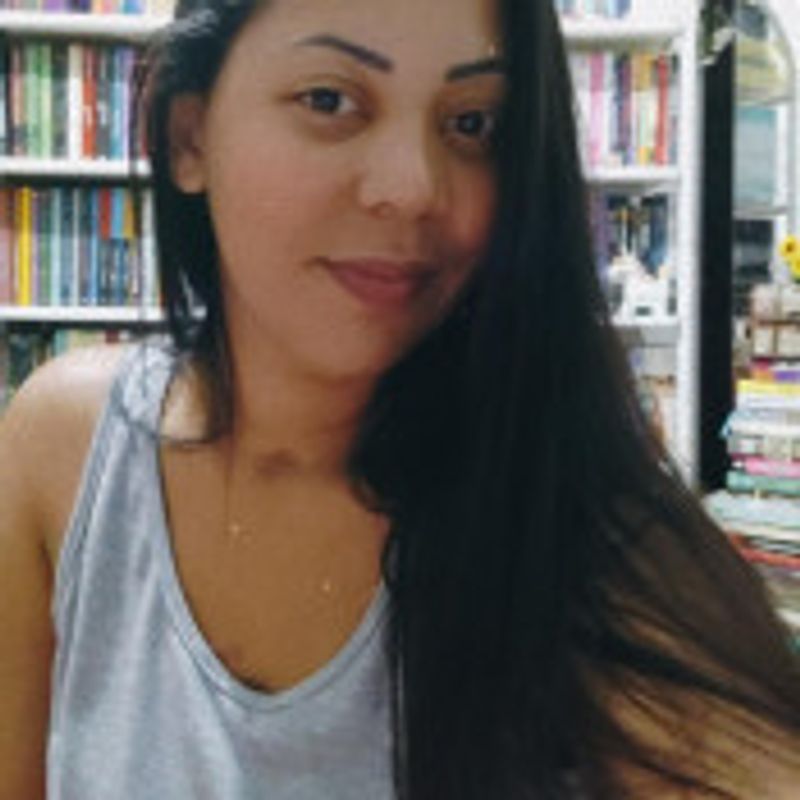 Jhenifer Silva picture
