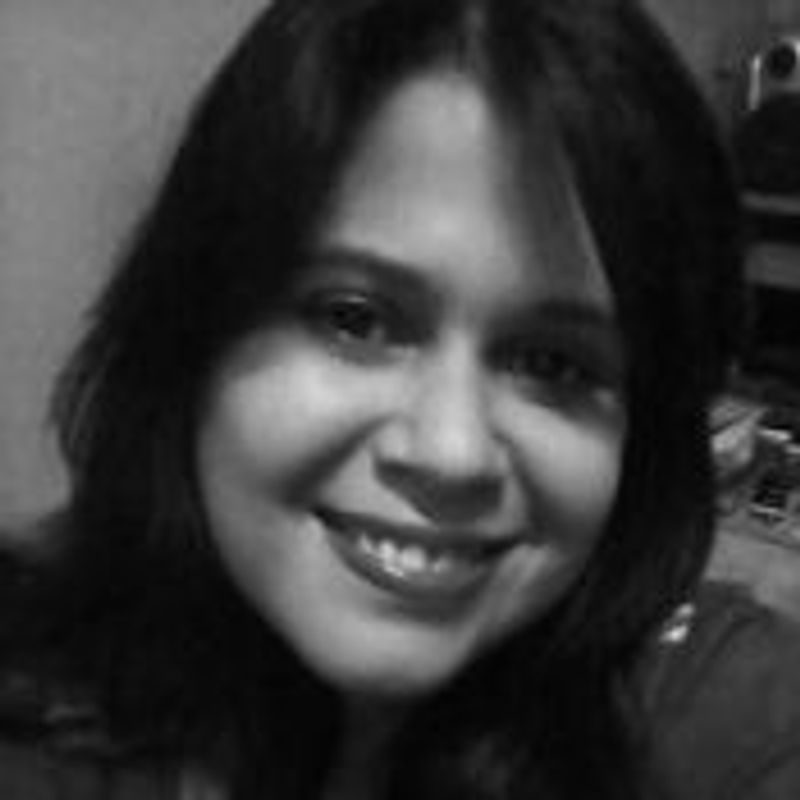 Shirley Peixe picture