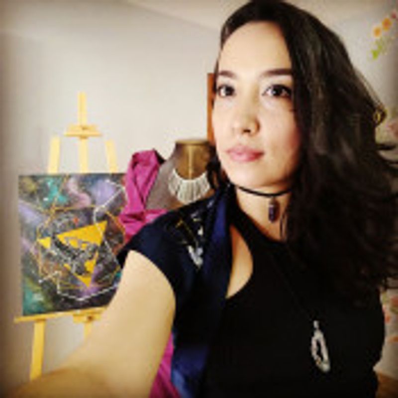 Jessika M L Dantas picture
