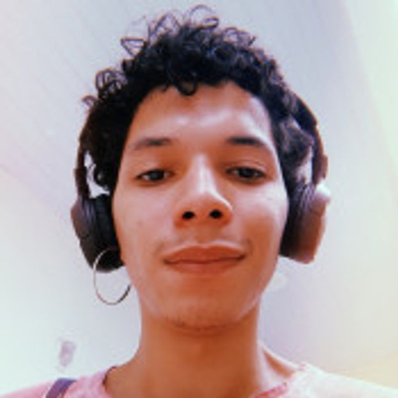 Felipe Assunção picture