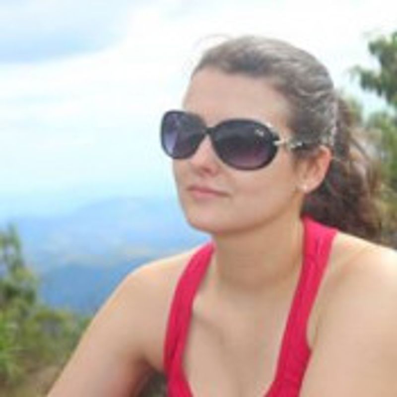 Cristiane Pianowski Marques picture