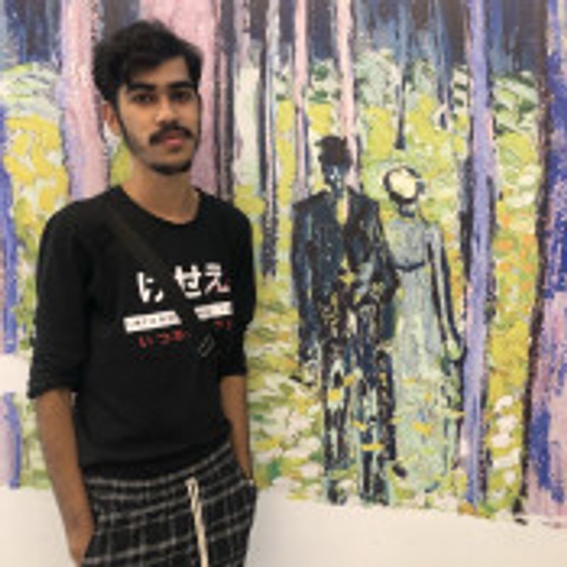 Lyedson Enrique picture