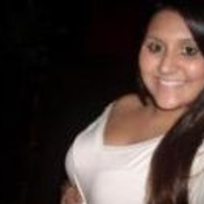 Yalis Rubim Do Couto picture