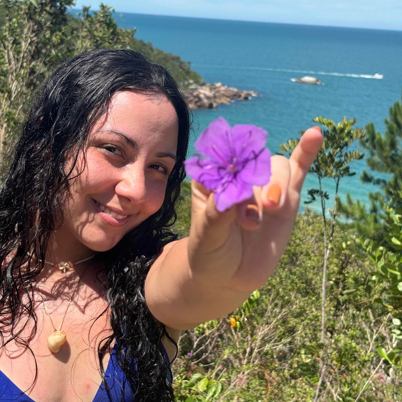 Dafni Cristina Orbem picture