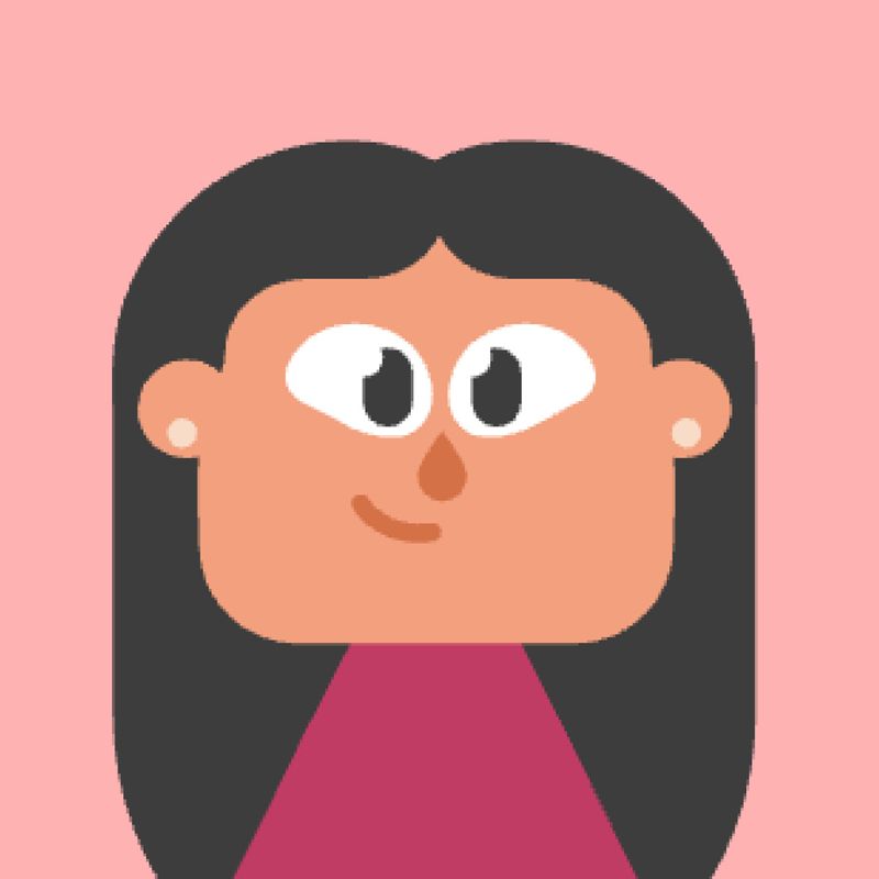 Anelise Martins Barboza picture