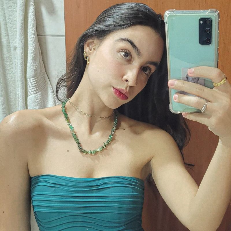 Ana Clara Ramos picture
