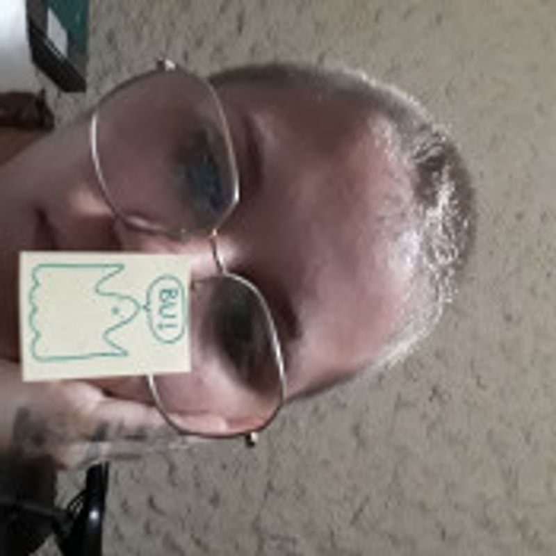 iasmim salume picture