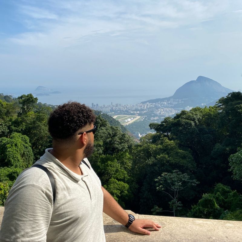 Luiz Almeida picture