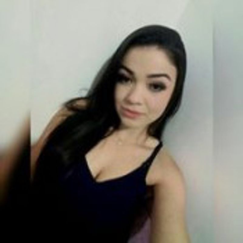 Rafaela Antunes picture