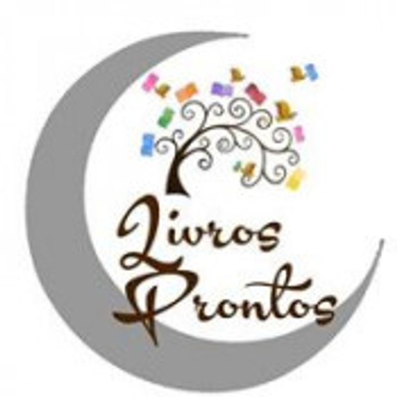 O Grupo LP picture