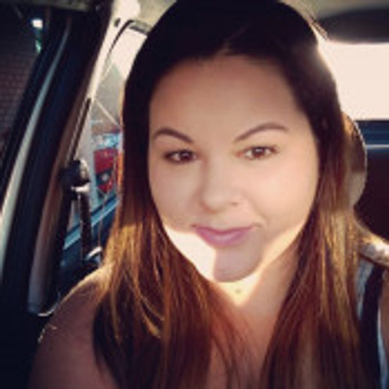 Monica Rodrigues picture