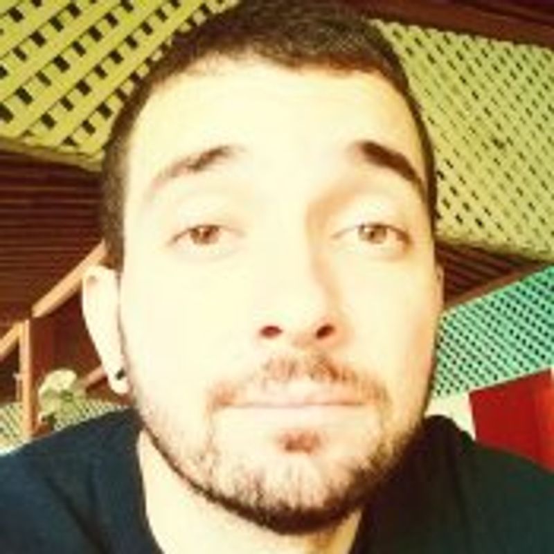 Eduardo picture