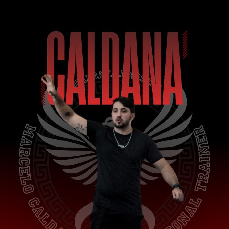 Marcelo Caldana picture