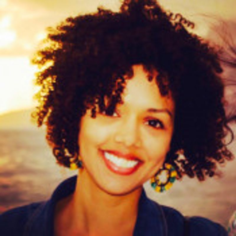 Gilmara Santana picture