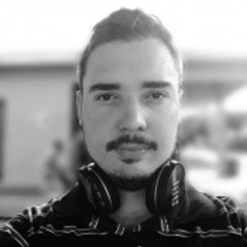 Pedro Ernesto Panisset picture