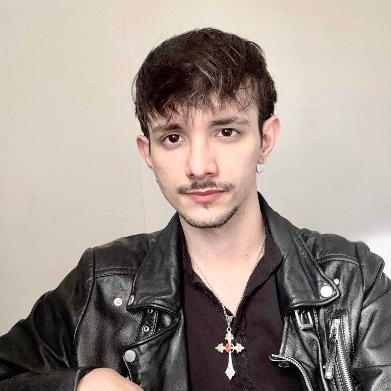 Piter Salvatore picture