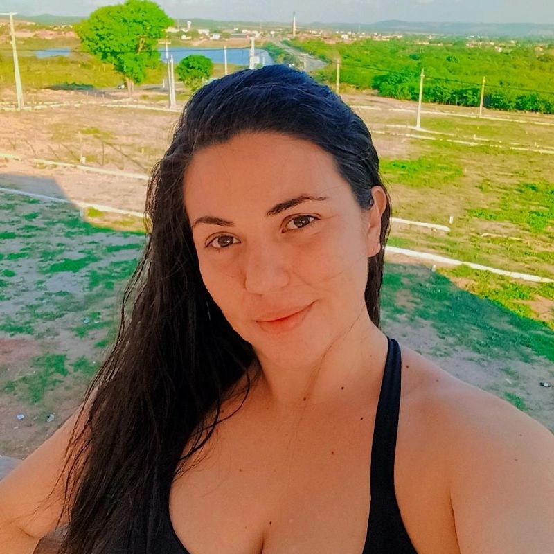 Juliana Figueiredo picture