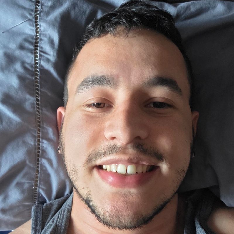 Pedro Henrique picture