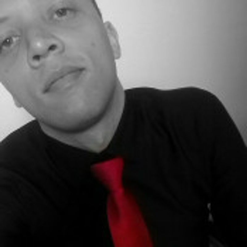 Luiz Felipe picture