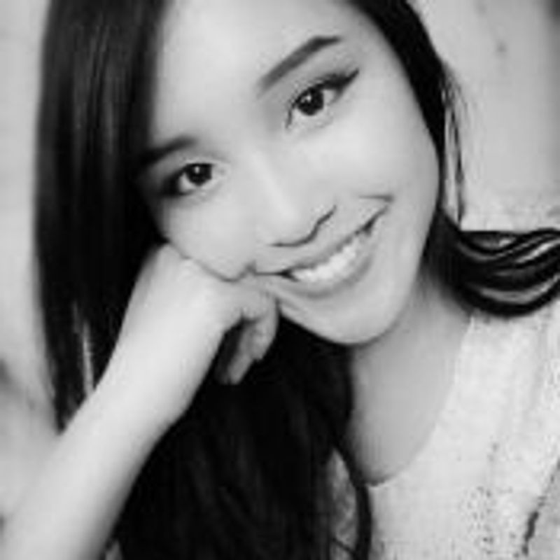 Thalia Teng picture