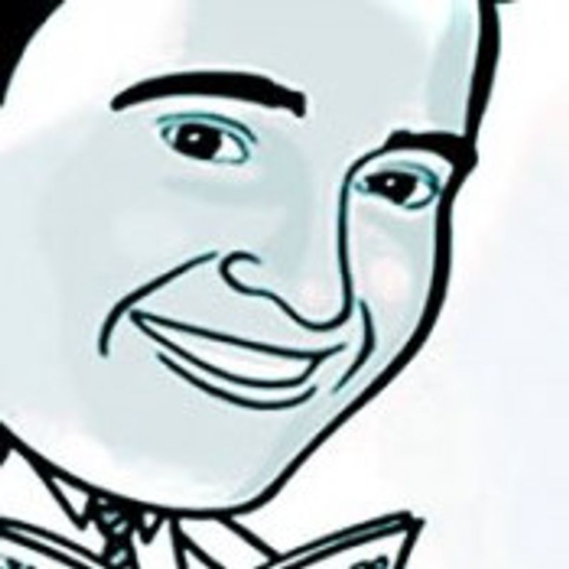 Imb Bento picture