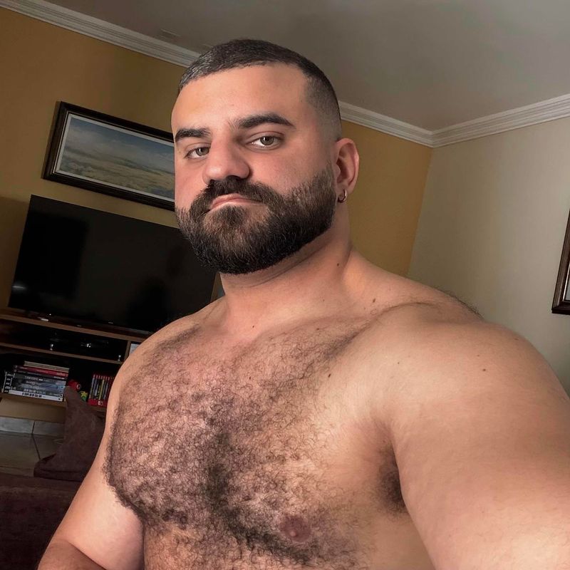 Arthur Numeriano picture