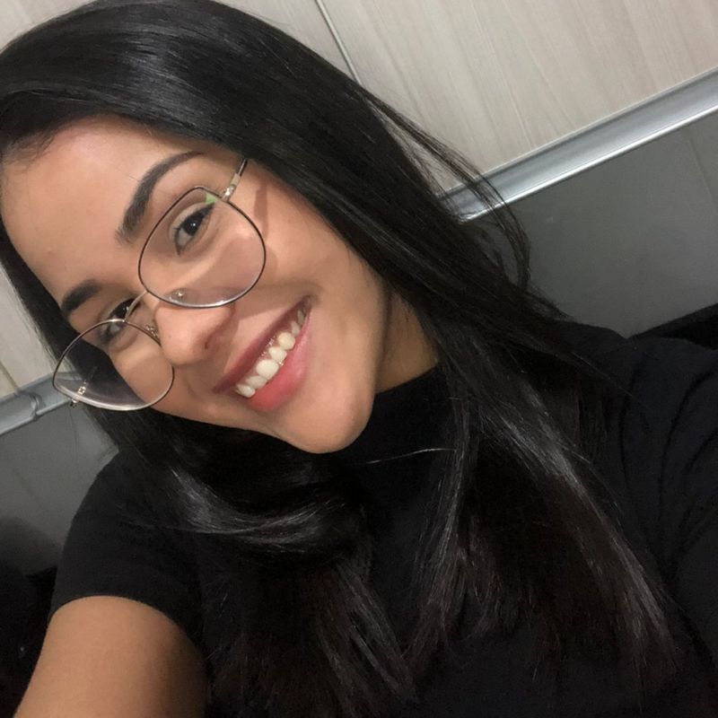 Maria Eduarda Ferreira picture