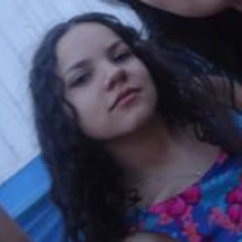 Aline Pereira picture
