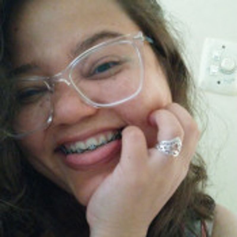 Keka  picture