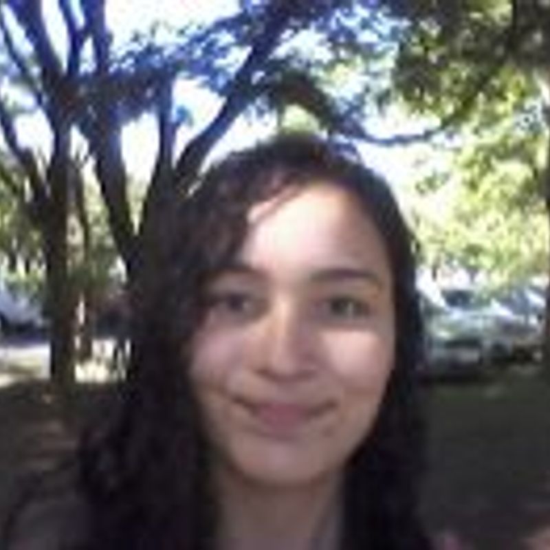 Samara Jane Brito de Assis picture