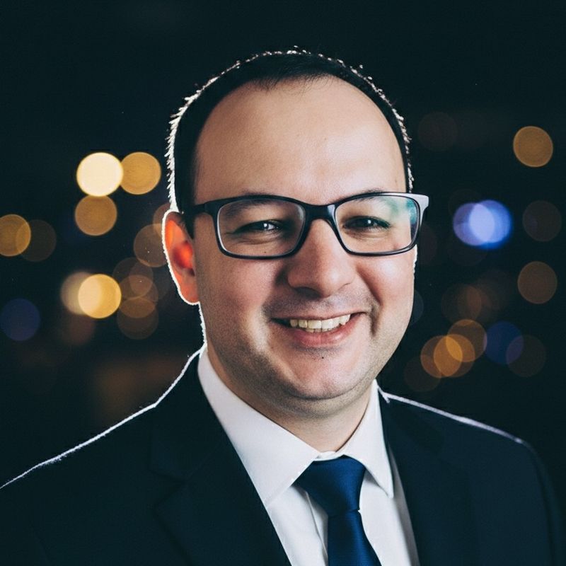 Diógenes Gimenes picture