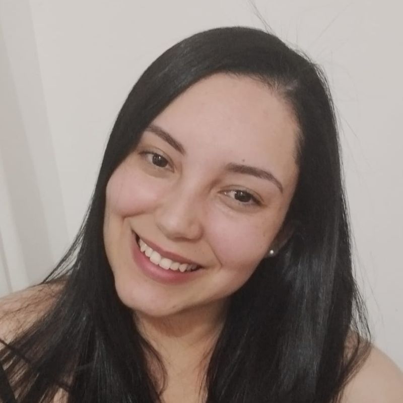 Thayná Farias picture