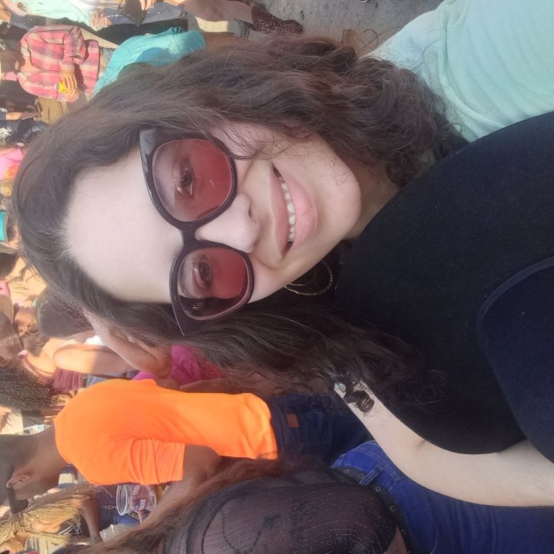 Viik Rafaela picture