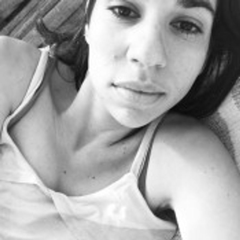 Emiliana Soares Maia picture